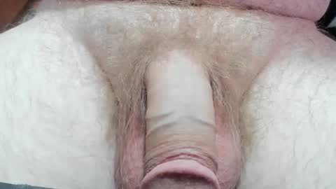 billyg23 online show from September 2025 05:40:01 AM