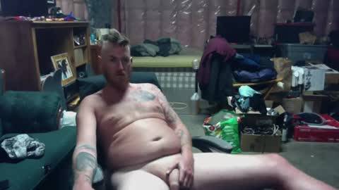 billyjt6909 online show from July 2026 03:20:02 AM