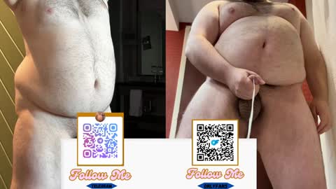 Snapshot of billyman503 chatting on December 2024 06:21:01 PM BillyMan online show from December 2024 06:21:01 PM