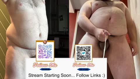 Snapshot of billyman503 chatting on January 2025 01:16:02 AM BillyMan online show from January 2025 01:16:02 AM