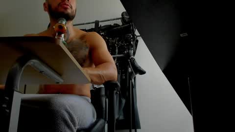 billy online show from December 2024 08:36:02 PM