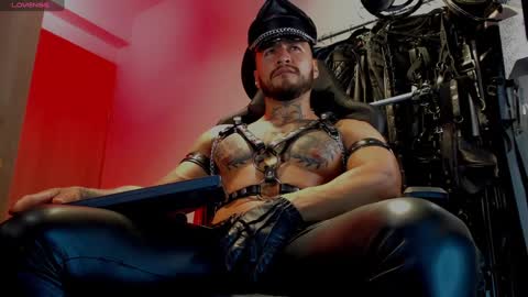 billy online show from January 2025 12:38:02 AM