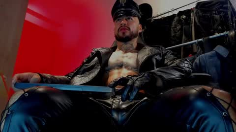 billy online show from January 2025 02:36:01 AM