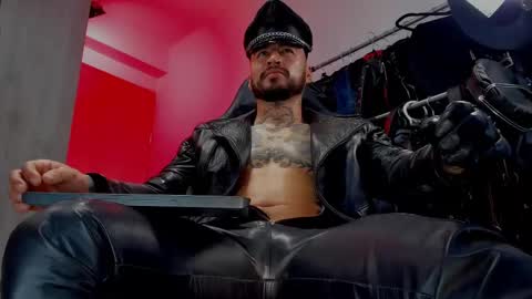 billy online show from February 2025 02:12:01 PM