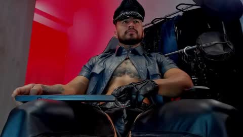 billy online show from February 2025 10:28:02 AM