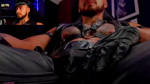 billy online show from September 2025 07:52:01 PM