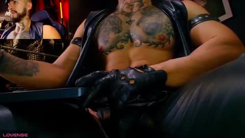 billy online show from February 2026 04:55:01 PM