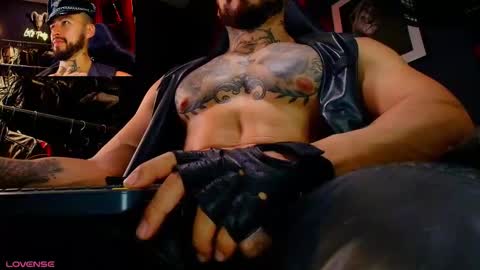 billy online show from February 2026 06:37:02 PM