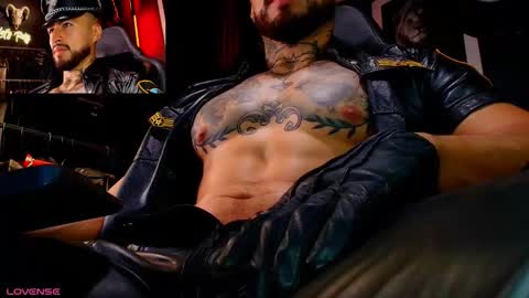 billy online show from March 2026 05:31:02 PM