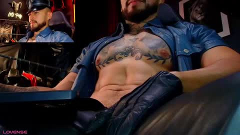 billy online show from March 2026 05:52:01 PM