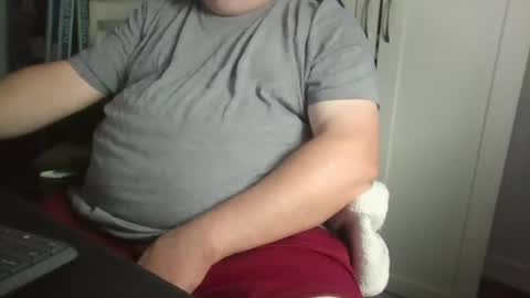 billymcn online show from September 2025 12:38:01 PM