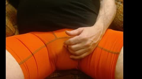 Billy Tucker online show from February 2025 10:18:02 PM