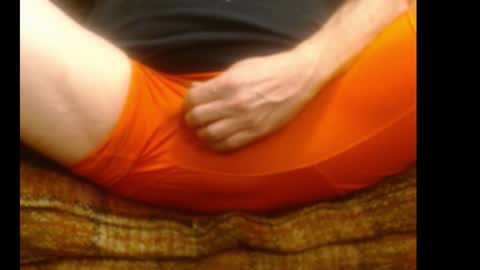 Billy Tucker online show from February 2026 07:37:02 PM