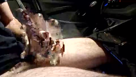 billywizzzzz online show from December 2025 04:34:02 PM