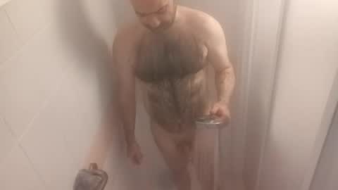 Bill online show from January 2025 05:32:01 AM