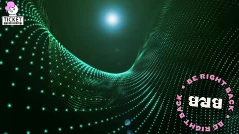 Bill online show from February 2025 08:31:02 AM