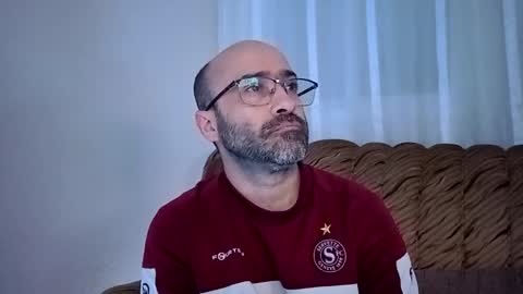 Bill online show from February 2025 07:39:01 PM