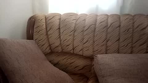 Bill online show from February 2025 09:35:01 AM