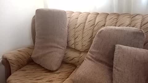 Bill online show from February 2025 08:38:01 AM