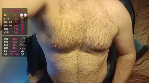 Bill online show from February 2025 04:44:02 AM