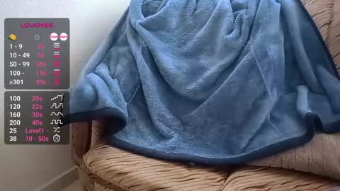 Bill online show from February 2025 12:16:02 PM