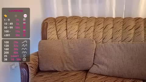 Bill online show from February 2025 11:14:02 PM