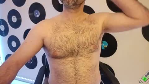 Bill online show from February 2025 12:43:01 AM