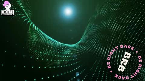 Bill online show from March 2025 09:55:02 AM