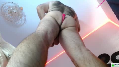 Bill online show from September 2025 10:56:02 PM