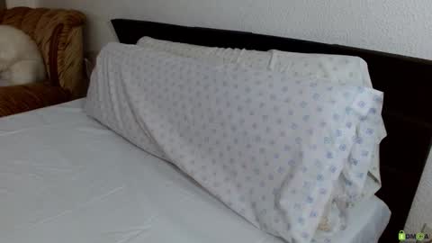 Bill online show from October 2025 10:25:01 AM