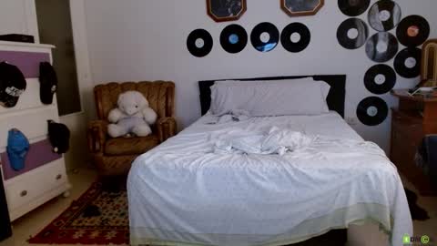 Bill online show from October 2025 10:25:01 AM