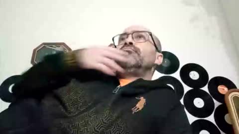 Bill online show from October 2025 12:00:02 AM