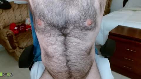 Bill online show from November 2025 10:43:02 PM