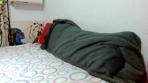 Bill online show from December 2025 07:02:02 AM