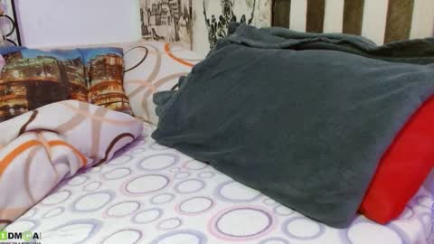 Bill online show from January 2026 06:50:02 AM