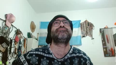 Bill online show from January 2026 06:49:01 AM