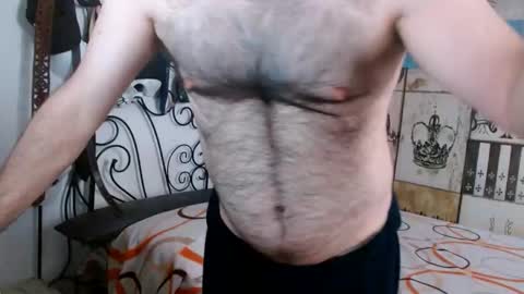 Bill online show from February 2026 01:17:01 PM