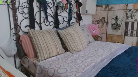 Bill online show from February 2026 12:58:02 PM