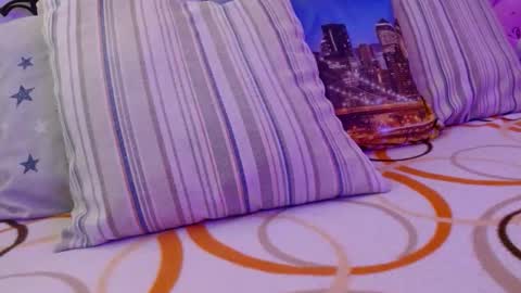 Bill online show from March 2026 06:52:01 AM