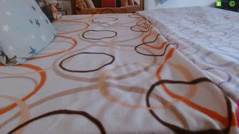 Bill online show from March 2026 07:00:02 AM