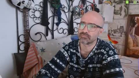 Bill online show from March 2026 07:13:02 AM