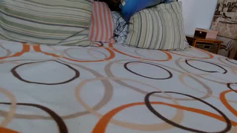 Bill online show from April 2026 11:58:01 AM