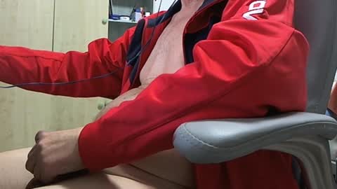 bilove222 online show from December 2024 07:53:02 PM