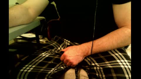 bimale4hotphuk online show from January 2025 07:49:01 AM