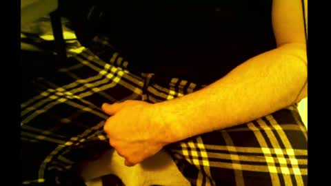 bimale4hotphuk online show from January 2025 07:04:02 AM