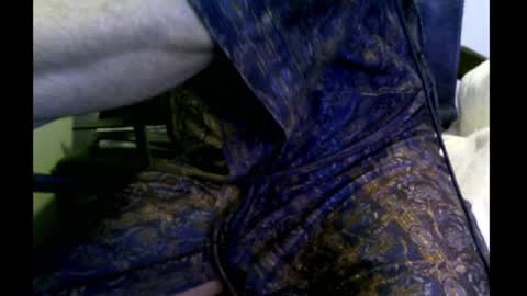 bimale4hotphuk online show from February 2025 06:13:02 PM