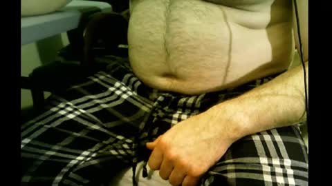 bimale4hotphuk online show from February 2025 07:58:02 AM