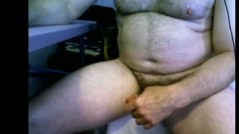 bimale4hotphuk online show from September 2025 05:57:02 PM