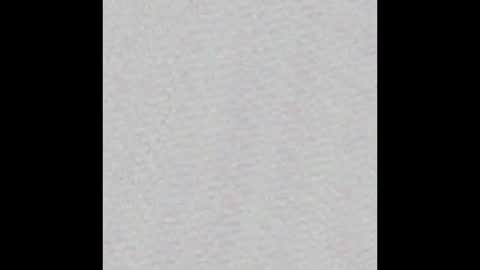 bimale4hotphuk online show from December 2025 07:12:01 AM