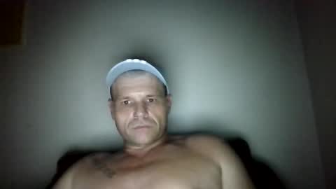 Snapshot of bimaniac724517 chatting on April 2026 12:46:01 PM bimaniac724517 online show from April 2026 12:46:01 PM